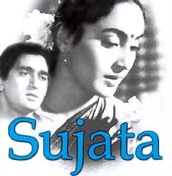 Sujata-1959-Hindi-Movie